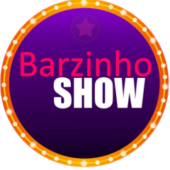 Casting Art Stico Barzinho Show Plataforma De Cultura De Aparecida